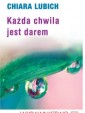 okladka_Każda_chwila_jest_darem_2011