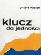 okladka_Klucz_do_jednosci