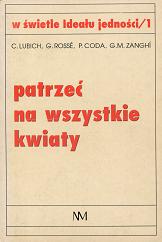 okladka_Patrzec_na_wszystkie_kwiaty