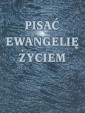 okladka_Pisac_ewangelie_zyciem