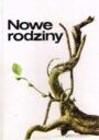 Nowe rodziny