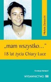 Mam wszystko