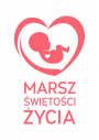 Logo MSZ