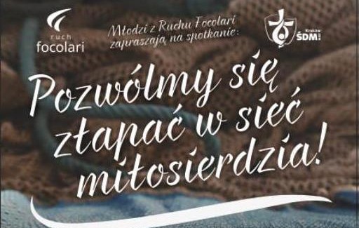 Zapraszamy na Stadion Płaszowianki