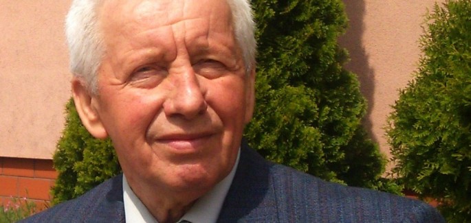 Zygmunt Frąckowiak