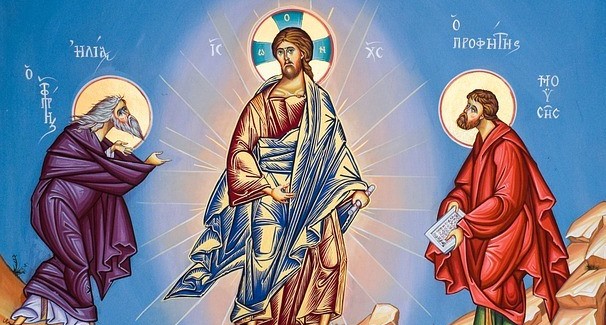 Przeżyć Tabor