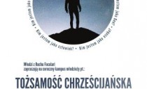 Kampus młodzieży – tożsamość chrześcijańska