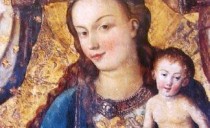Maryja w Ruchu Focolari – z tekstów Chiary Lubich