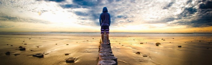 Słowo Życia – czerwiec 2017