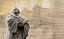 Zrozumieć Reformację w nadziei pojednania