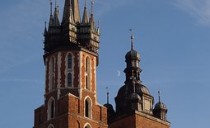 Rok 2018 w Kościele Polskim