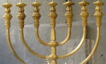 Dzień Judaizmu w Kościele Katolickim