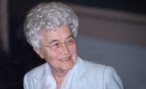 Chiara Lubich o Duchu Świętym