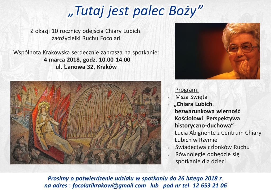 Zaproszenie_spotkanieWspolnoty_1