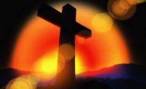 Niedziela Wielkanocna – Jezus Zmartwychwstały
