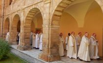 Spotkanie biskupów w Austrii