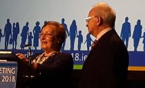 Miłość jest największa