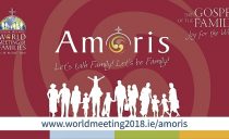 Konkrety „Amoris laetitia” w Dublinie