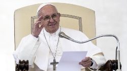 ClickToPray – Kliknij, aby się modlić