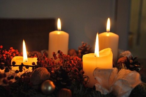Dobre przygotowanie do Bożego Narodzenia – jak to zrobić?