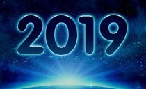 Nowy Rok 2019 – jaki będzie?