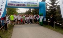 Święto Rodziny – święto dla pokoju i braterstwa
