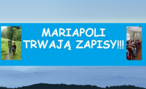 Mariapoli 2019