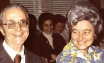 16 lipca 1949 – 16 lipca 2019. Mistyka Raju ’49 w służbie ludzkości dzisiaj