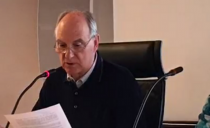 Europejskie Mariapoli / 1 – Ojciec Fabio Ciardi: „Na nowo odkryć Boży plan wobec ludzkości”