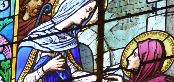 Śpiewajmy nasz Magnificat