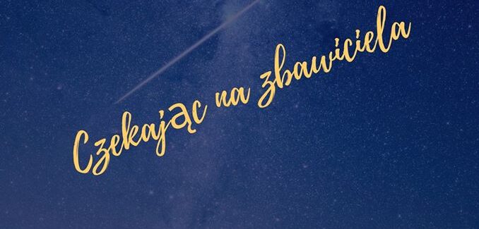 Rekolekcje adwentowe dla młodzieży w MPL Fiore