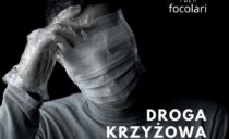 Droga Krzyżowa online