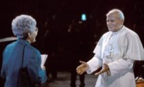 Jan Paweł II i Chiara Lubich – wspólna droga