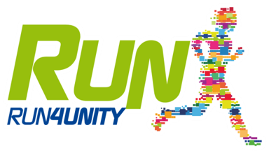Run4unity, czyli Bieg dla jedności