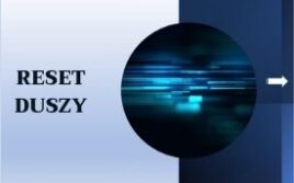 Reset duszy – nagrania z rekolekcji