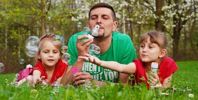 Dowód tożsamości chrześcijan