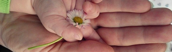 Słowo Życia – październik 2021