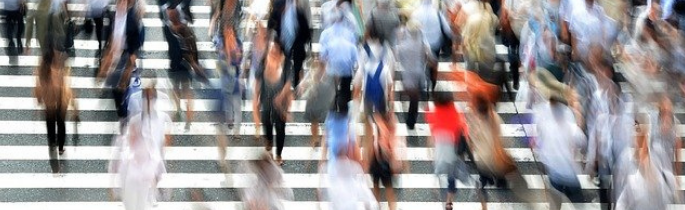 Słowo Życia – kwiecień 2022
