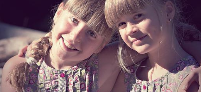 Słowo Życia – sierpień 2022