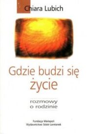 Gdzie budzi się życie