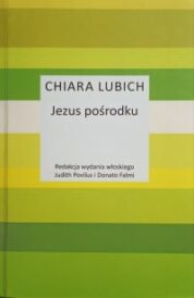 Jezus pośrodku