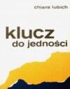 Klucz do jedności