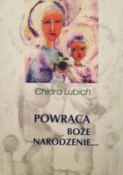 Powraca Boże Narodzenie …