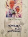 Powraca Boże Narodzenie …