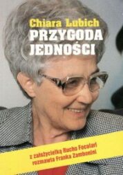 Przygoda jedności