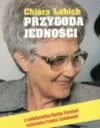 Przygoda jedności