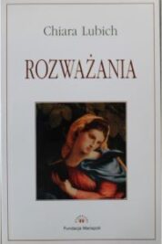 Rozważania