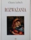 Rozważania