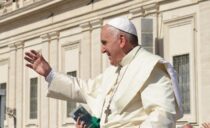 List Papieża Franciszka otwiera spotkanie odpowiedzialnych za Ruch Focolari