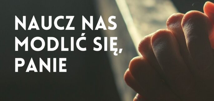 Mariapoli 2023 – Trzcianka